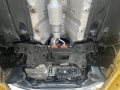 obrázek vozu ŠKODA SUPERB II 07-14 2.0TSI 6st.DSG Elegance 147kW