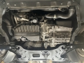 obrázek vozu ŠKODA SUPERB II 07-14 2.0TSI 6st.DSG Elegance 147kW