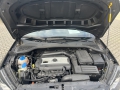 obrázek vozu ŠKODA YETI FACELIFT 1.8TSI 6st.DSG 4x4 ELEGANCE 112kW
