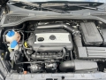 obrázek vozu ŠKODA YETI FACELIFT 1.8TSI 6st.DSG 4x4 ELEGANCE 112kW