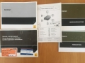 obrázek vozu RENAULT GRAND  ESPACE IV FACELIFT 06-10 2.0T AUT LPG 7Míst 125kW