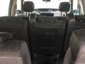 obrázek vozu RENAULT ESPACE FACELIFT 07-10 2.0T 125kW PRIVILEGE