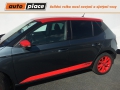 obrázek vozu ŠKODA FABIA III 1.4Tdi STYLE 77kW