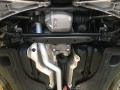 obrázek vozu VOLVO V70 07-12 D5 136kW