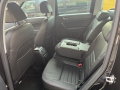 obrázek vozu ŠKODA YETI FACELIFT 1.8TSI 6st.DSG 4x4 ELEGANCE 112kW
