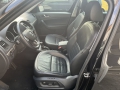 obrázek vozu ŠKODA YETI FACELIFT 1.8TSI 6st.DSG 4x4 ELEGANCE 112kW