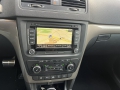obrázek vozu ŠKODA YETI FACELIFT 1.8TSI 6st.DSG 4x4 ELEGANCE 112kW