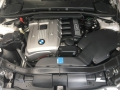 obrázek vozu BMW 3 325ix 6V xdRIVE 160kW