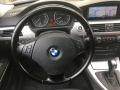 obrázek vozu BMW 3 325ix 6V xdRIVE 160kW