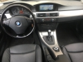 obrázek vozu BMW 3 325ix 6V xdRIVE 160kW