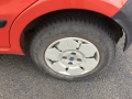 obrázek vozu FIAT PANDA  1.1i 40kW