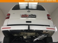 obrázek vozu VW TRANSPORTER V 03-2010 2.0TDi 103kW