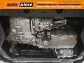 obrázek vozu VW TRANSPORTER V 03- 2.0TDi 103kW