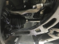 obrázek vozu VW TRANSPORTER V 03-2010 2.0TDi 103kW