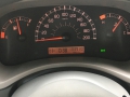 obrázek vozu FIAT PANDA  1.1i 40kW