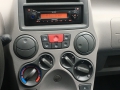 obrázek vozu FIAT PANDA  1.1i 40kW