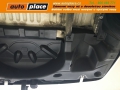 obrázek vozu VW TRANSPORTER V 03-2010 2.0TDi 103kW