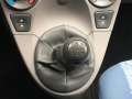 obrázek vozu FIAT PANDA  1.1i 40kW
