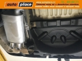 obrázek vozu VW TRANSPORTER V 03-2010 2.0TDi 103kW