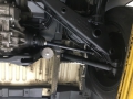 obrázek vozu VW TRANSPORTER V 03-2010 2.0TDi 103kW