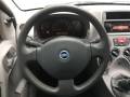 obrázek vozu FIAT PANDA  1.1i 40kW
