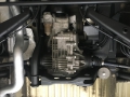 obrázek vozu VW TRANSPORTER V 03-2010 2.0TDi 103kW