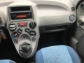 obrázek vozu FIAT PANDA  1.1i 40kW