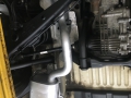 obrázek vozu VW TRANSPORTER V 03-2010 2.0TDi 103kW