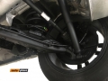 obrázek vozu VW TRANSPORTER V 03-2010 2.0TDi 103kW