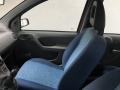 obrázek vozu FIAT PANDA  1.1i 40kW