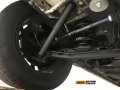 obrázek vozu VW TRANSPORTER V 03-2010 2.0TDi 103kW