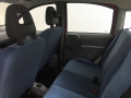 obrázek vozu FIAT PANDA  1.1i 40kW