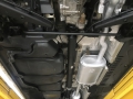 obrázek vozu VW TRANSPORTER V 03-2010 2.0TDi 103kW