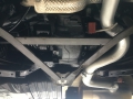 obrázek vozu BMW 3 325ix 6V xdRIVE 160kW