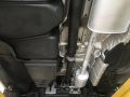 obrázek vozu VW TRANSPORTER V 03-2010 2.0TDi 103kW