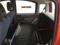 obrázek vozu FIAT PANDA  1.1i 40kW