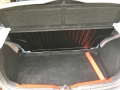 obrázek vozu FIAT PANDA  1.1i 40kW