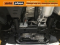 obrázek vozu VW TRANSPORTER V 03-2010 2.0TDi 103kW