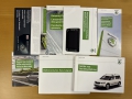 obrázek vozu ŠKODA YETI FACELIFT 1.8TSI 6st.DSG 4x4 ELEGANCE 112kW