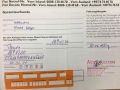 obrázek vozu FIAT PANDA  1.1i 40kW