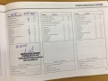 obrázek vozu FIAT PANDA  1.1i 40kW