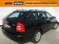 obrázek vozu ŠKODA OCTAVIA II Tour 11- 1.6i 75kW