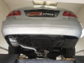 obrázek vozu MERCEDES-BENZ E W212 10-13 200 CDI ELEGANCE 100kW