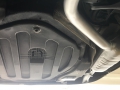 obrázek vozu MERCEDES-BENZ E W212 10-13 200 CDI ELEGANCE 100kW