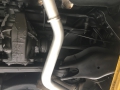obrázek vozu MERCEDES-BENZ E W212 10-13 200 CDI ELEGANCE 100kW