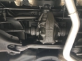 obrázek vozu MERCEDES-BENZ E W212 10-13 200 CDI ELEGANCE 100kW