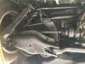 obrázek vozu MERCEDES-BENZ E W212 10-13 200 CDI ELEGANCE 100kW