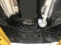 obrázek vozu MERCEDES-BENZ E W212 10-13 200 CDI ELEGANCE 100kW