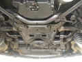 obrázek vozu MERCEDES-BENZ E W212 10-13 200 CDI ELEGANCE 100kW