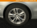 obrázek vozu MERCEDES-BENZ E W211 02-06 320i V6 4Matic 165kW